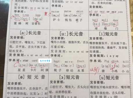 想知道瑙怎么读？专家给出的读音要记牢！