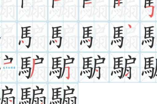 収怎么读你知道吗?快来学习生僻字发音!