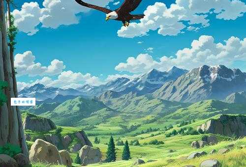 凌云壮志的意思你懂吗？看完解析就明白！