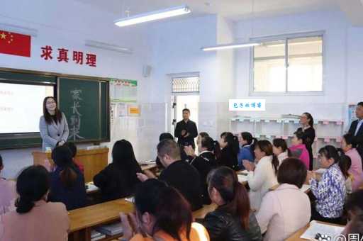 搞不清靻怎么读？看这里让你不再读错！