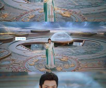 袍泽之情怎么解释?看完这个你就懂了!