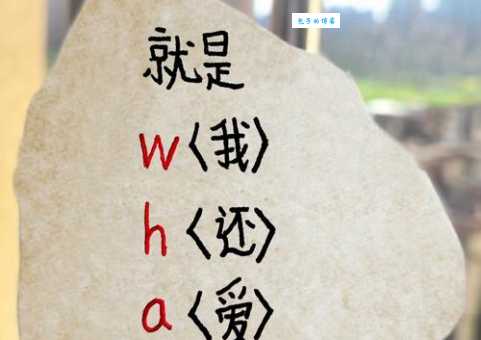 想知道纎怎么读?这篇文章给你讲明白!