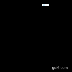 炴怎么读你知道吗？掌握读音小技巧在这里！