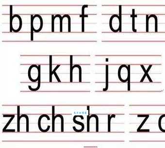 想知道繽怎么读？掌握读音技巧很重要