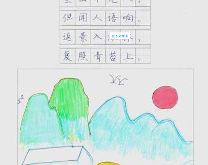 想怎么读诗词经典？几个要点带你领略诗意