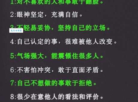 奇伟磅礴怎么理解？这些要点帮你掌握！