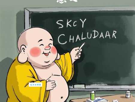 胆壮气粗的意思是什么？看完这个解释就懂了