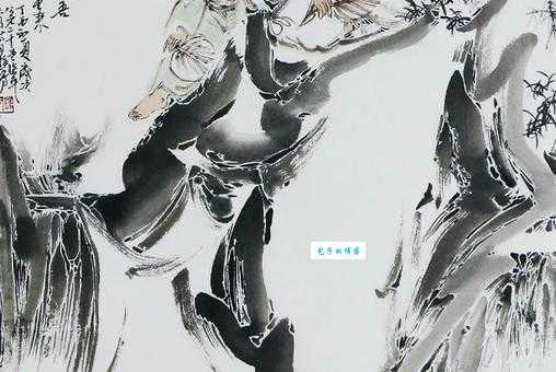 石火光阴到底啥意思？看完这篇就懂了！