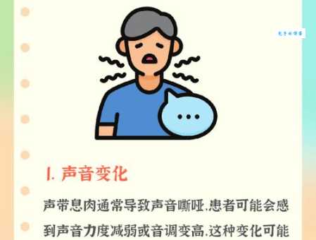 喉长气短的意思不清楚?看这里轻松解惑!
