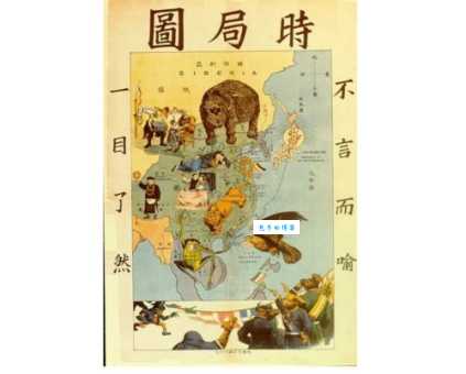 想知道化为乌有的解释吗?这里给你详细说明!