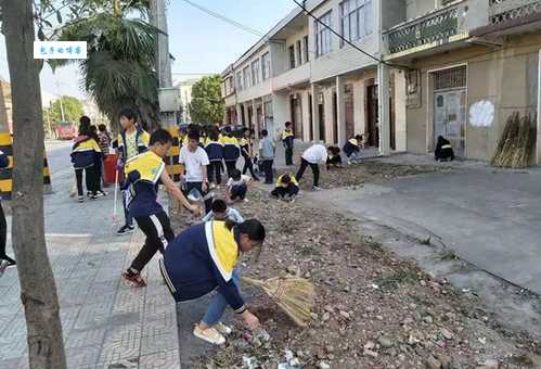 扫田刮地意思到底咋理解？这里有详细解答！