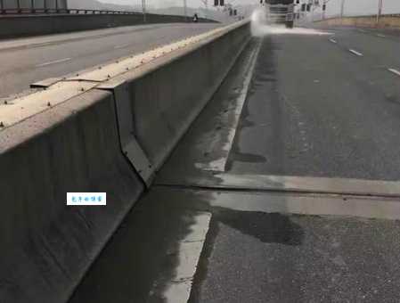 扫田刮地意思到底咋理解？这里有详细解答！