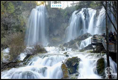 想知道水平如镜的意思吗？这里有详细解读