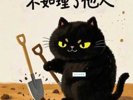 搞不清畏缩不前的意思？看这里轻松掌握