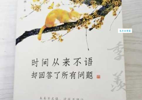 粉面含春的意思是什么？看完这篇全懂了