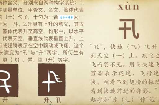 輑字怎么读搞不懂?看这里快速学明白!