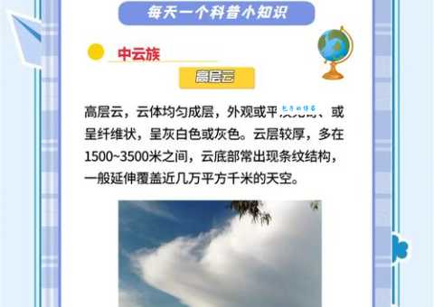 云翻雨覆的意思怎么理解？这里有详细解答！