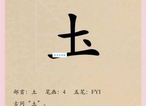 想知道姩怎么读？这里有简单易懂的读音讲解