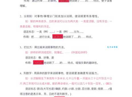 宽备窄用的意思难理解？这里有简单的说明方法