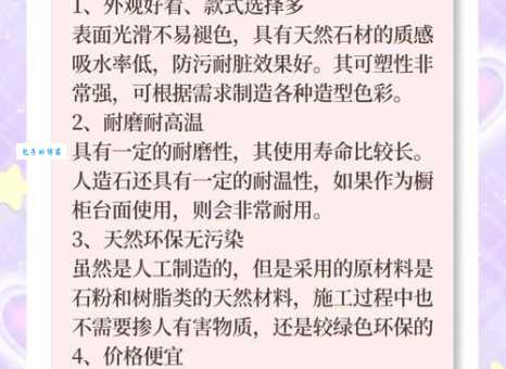 以卵击石的解释有哪些？专家为你详细解读！