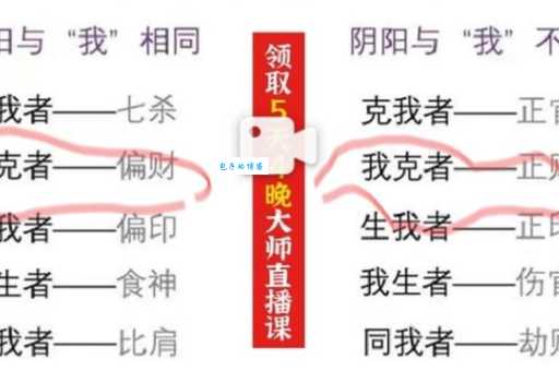 见风使舵的解释是什么？看完这篇就懂了！