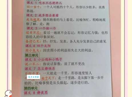 语惊四座的意思怎么理解？专家来给你说道！