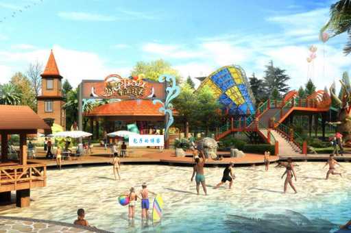 奥帕拉拉冒险岛门票官方购买渠道是哪个?(避开票务陷阱)