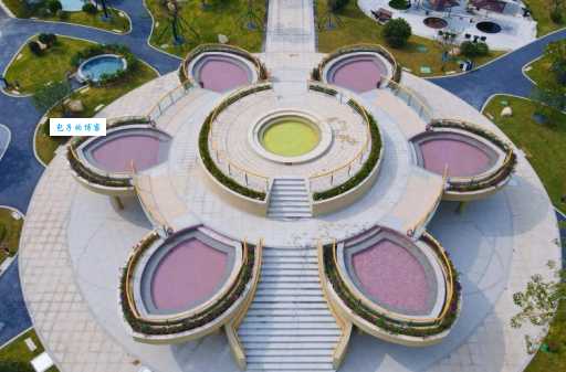 南召莲花温泉门票价格多少钱 (教你如何买到¥108的优惠票)