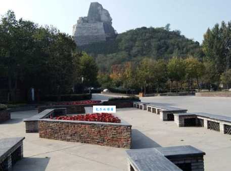 郑州黄河湿地公园怎么玩?(本地人带你走遍全部景点)