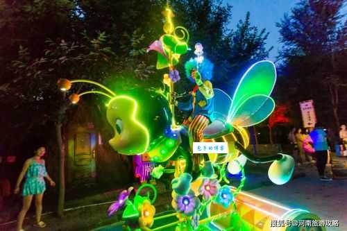 奥帕拉拉有什么必玩项目?资深玩家分享避坑指南!