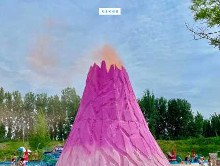 郑州马拉弯怎么玩才尽兴?老司机分享实地体验!