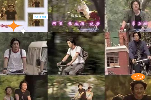 将爱情进行到底剧情介绍:它凭啥成为爱情经典?