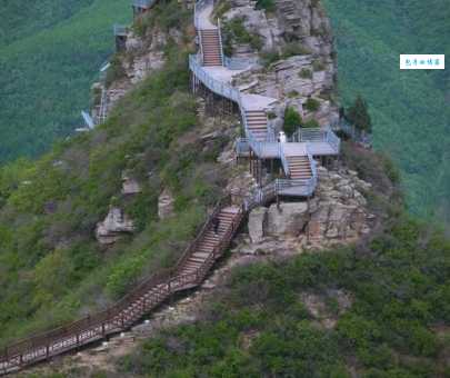 郑州好玩的地方有哪些必去景点?看完这篇马上出发!