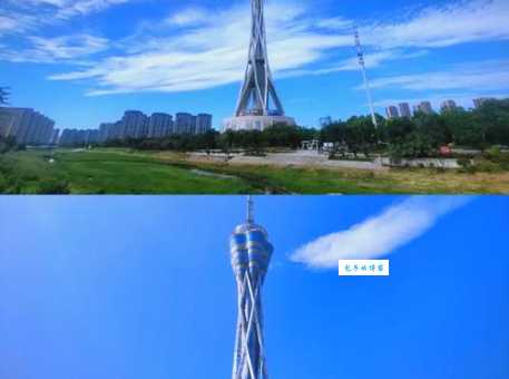 郑州好玩的地方有哪些必去景点?看完这篇马上出发!