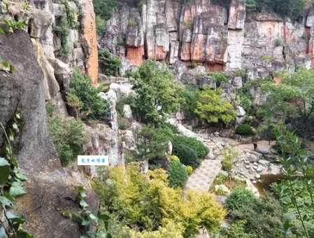 画壁在哪拍的取景地细节曝光,哪些地方是实景拍摄?