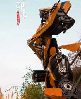 洛阳龙华欢乐园几点开门?别跑空快来看营业时间!