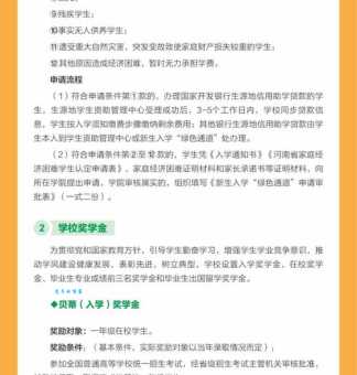 郑大西亚斯学费一年多少钱?这个费用高不高划算吗