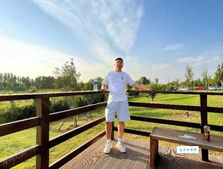 荥阳桃花峪门票哪里买便宜?(本地人教你省钱秘籍)