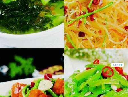 游玩鄢陵必看的美食指南(专吃本地人推荐的鄢陵美食)