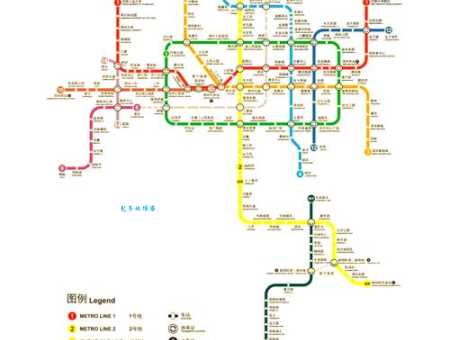 郑州马拉湾怎么坐车去最方便?(地铁公交路线指南)