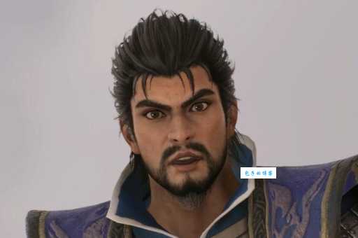 夏侯惇墓是真的吗?专家给出权威判断解惑!