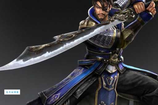 夏侯惇墓是真的吗?专家给出权威判断解惑!