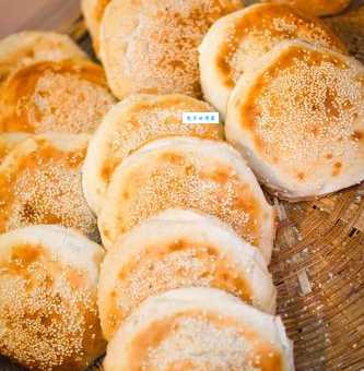 鄢陵美食有哪些必吃？本地人推荐这几道特色菜！