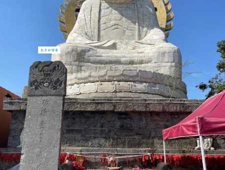 探索云南禅达 禅达是什么地方?原来是小说里虚构的地点!