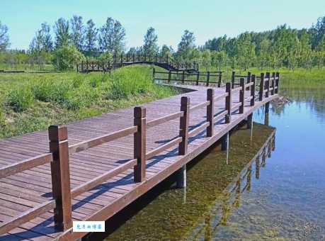 盘锦湿地旅游周住宿哪里好?(这几个高性价比酒店推荐)