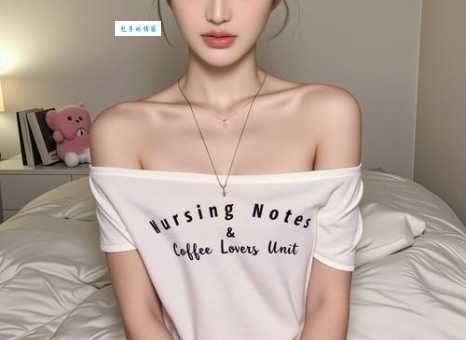 苏妙玲个人资料：多大年纪？(身高体重婚姻状况曝光)