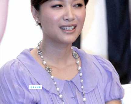 闪亮的爸爸静蕾现状如何？8年过去了她变成啥样了？