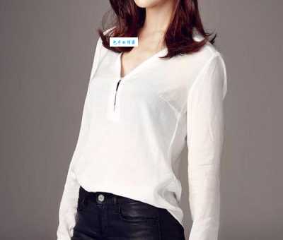 黄真伊分集介绍重点汇总(哪个章节最精彩必看)