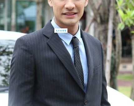 丘比特的圈套男主角是谁演的？(主演个人资料大公开)