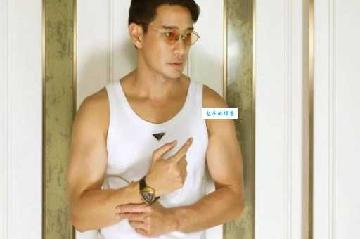 丘比特的圈套男主角是谁演的？(主演个人资料大公开)